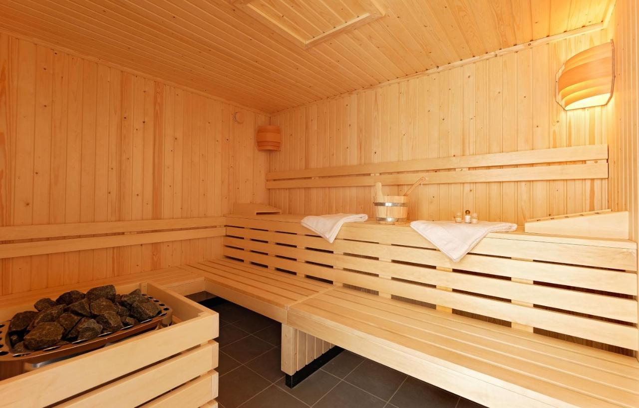 Residence Labellemontagne Rochebrune Le Vallon**** 오르시에레 외부 사진